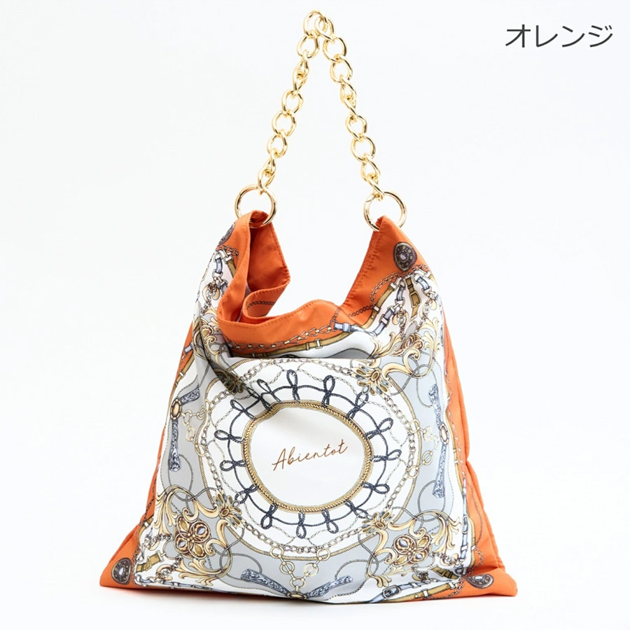 �����������ȡ��ȥХå� BG3104