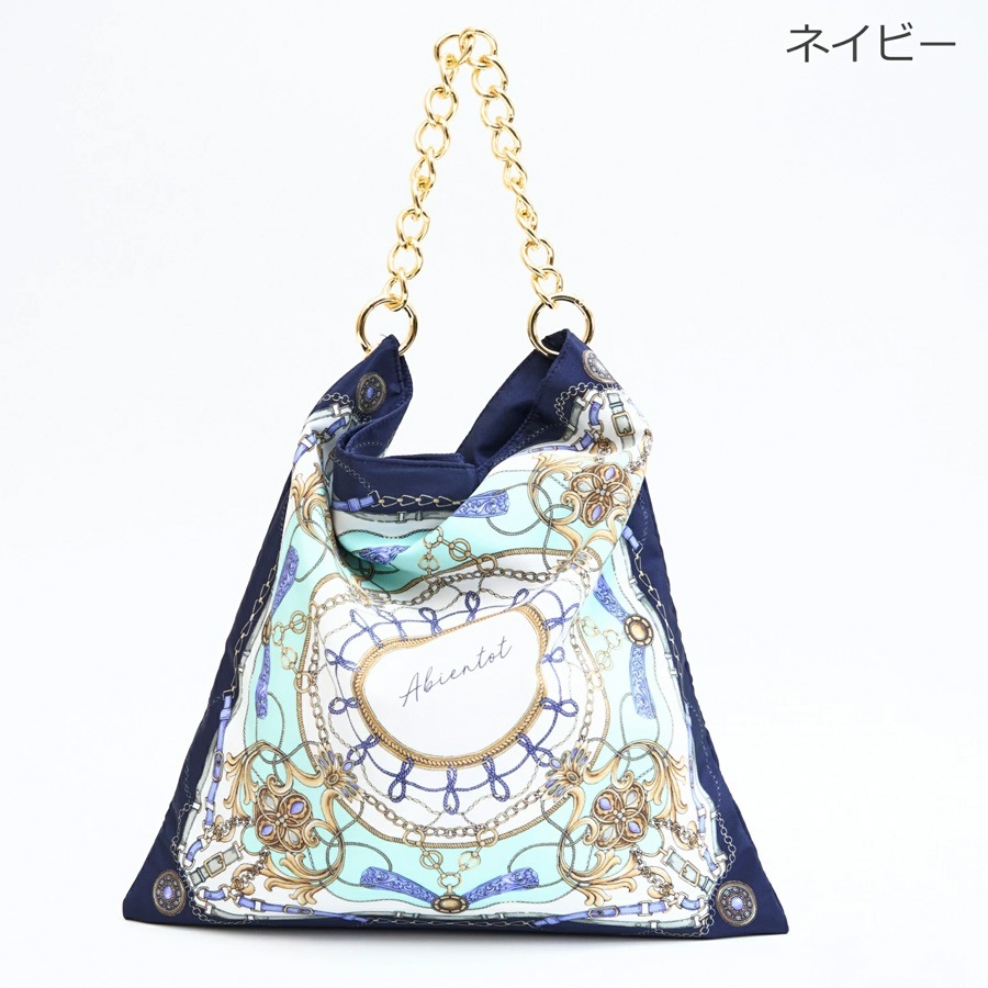 �����������ȡ��ȥХå� BG3104