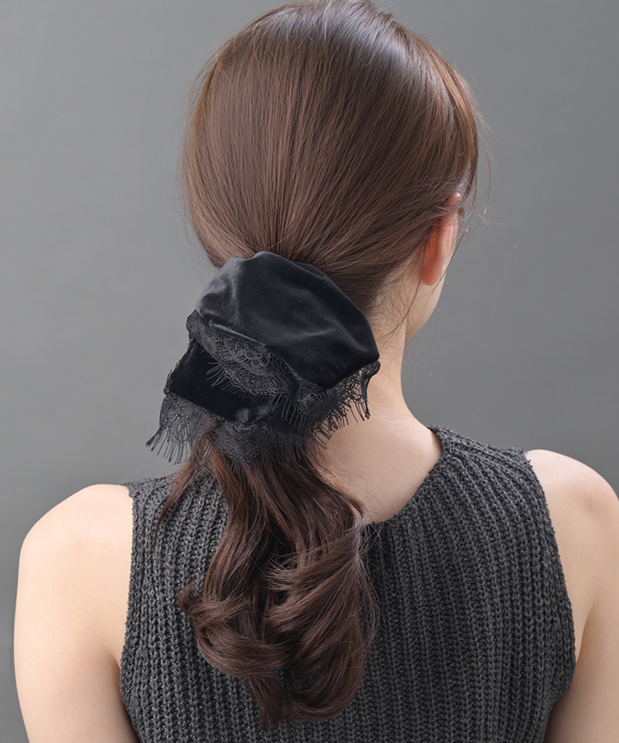 ���ͥ��ݥ�����̵��������졼���٥��� �����������奷�� hs-246��mbgt��