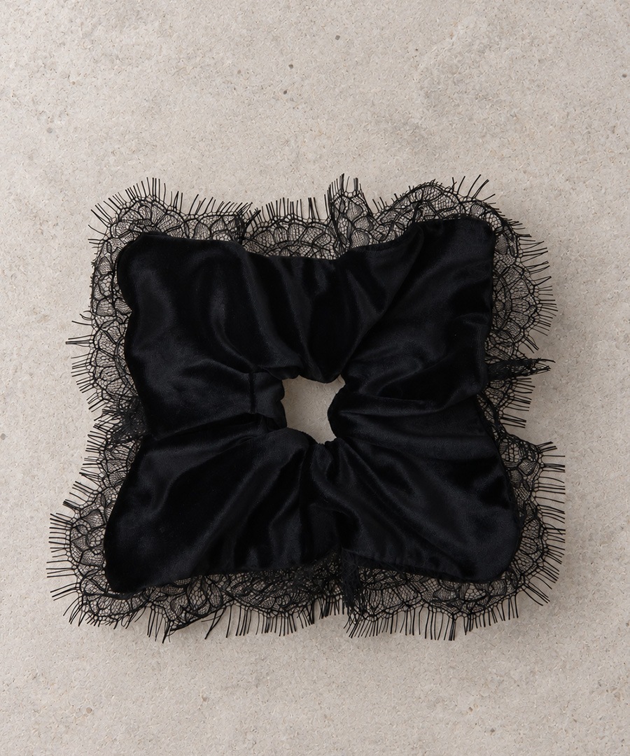 ���ͥ��ݥ�����̵��������졼���٥��� �����������奷�� hs-246��mbgt��