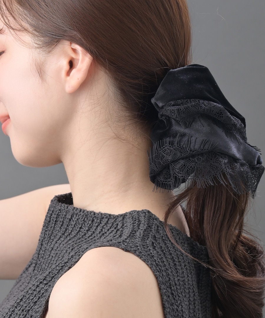 ���ͥ��ݥ�����̵��������졼���٥��� �����������奷�� hs-246��mbgt��