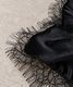 ���ͥ��ݥ�����̵��������졼���٥��� �����������奷�� hs-246��mbgt��
