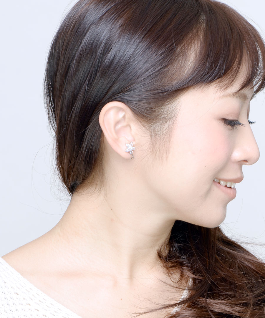 �ե��ߥ˥�ե������� E93-4 
