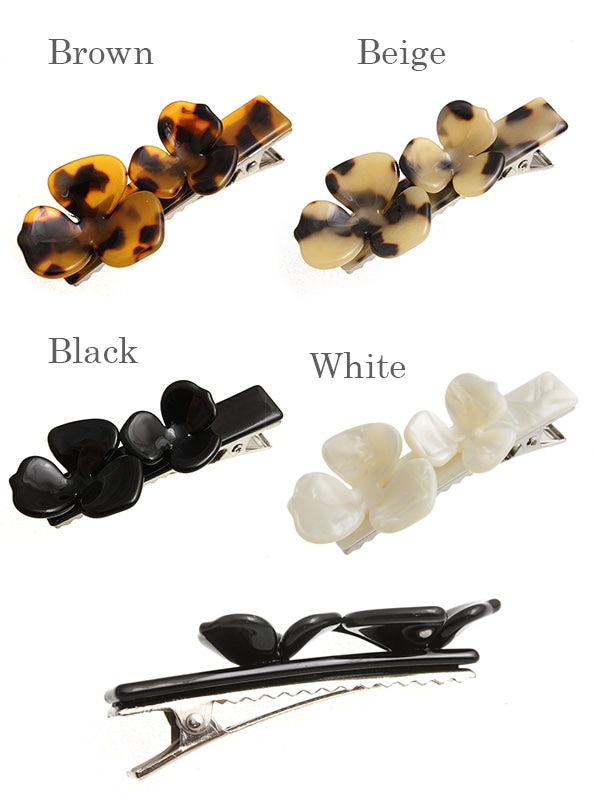 �٤ù����ե��إ�����å� H-565 