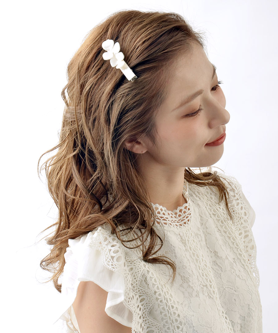 �٤ù����ե��إ�����å� H-565 