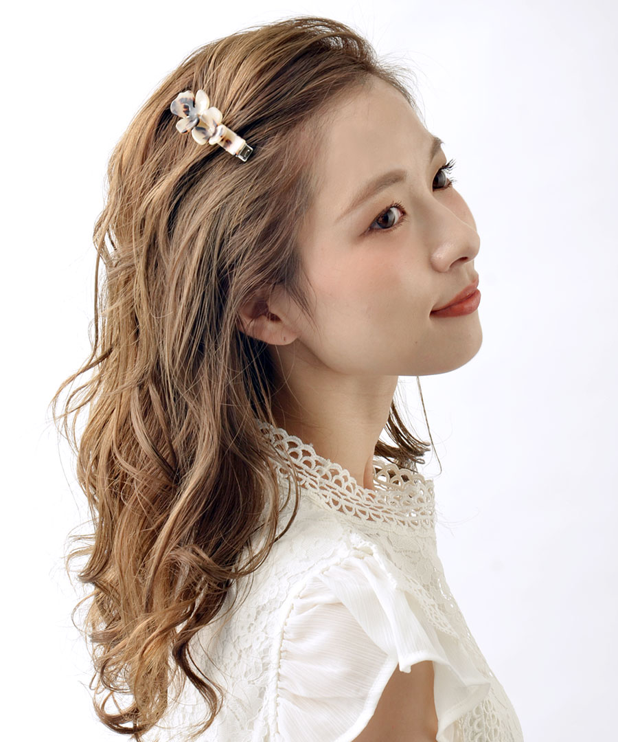 �٤ù����ե��إ�����å� H-565 