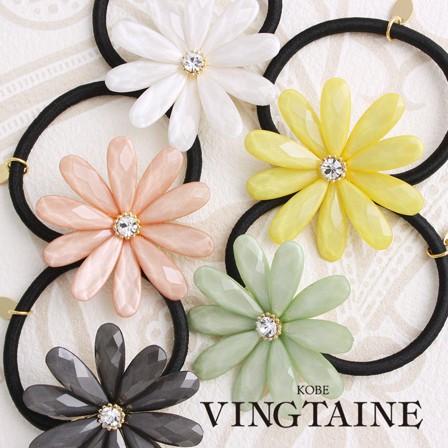 �ѥ��ƥ�ե��إ����� H-831 