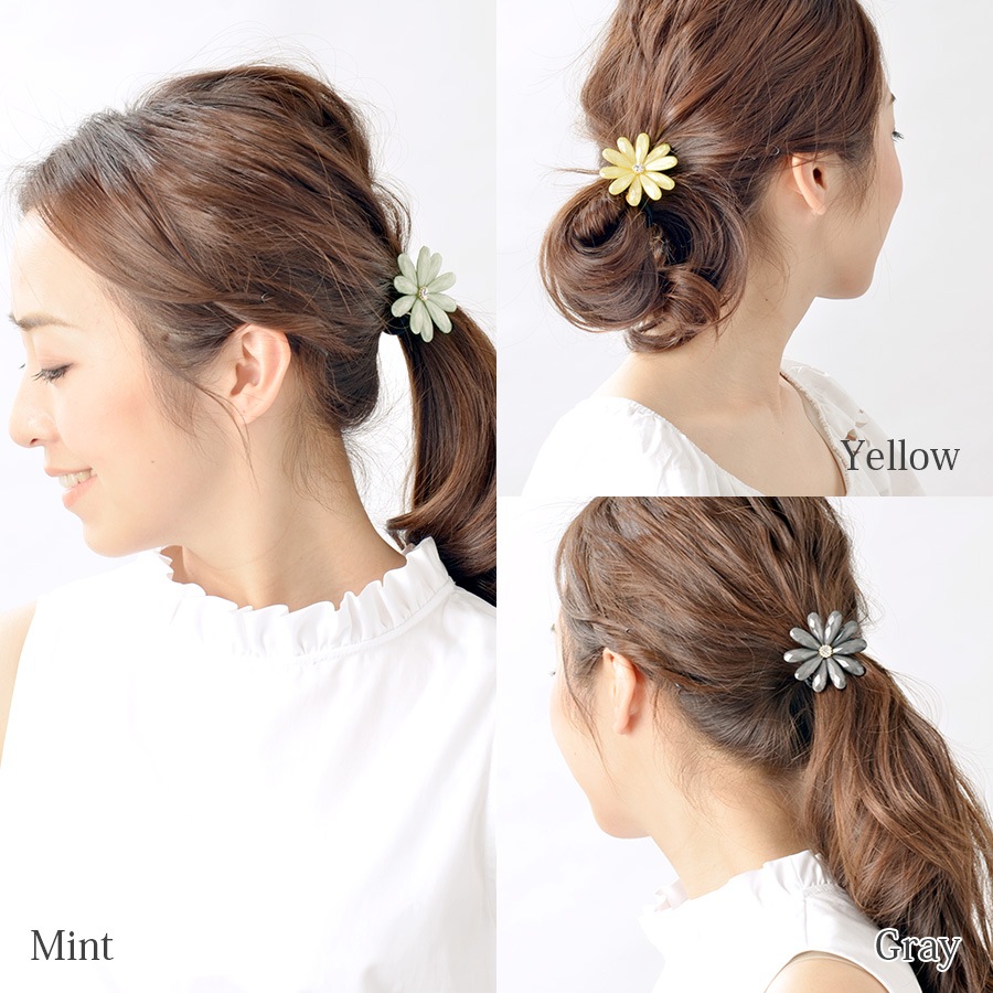 �ѥ��ƥ�ե��إ����� H-831 