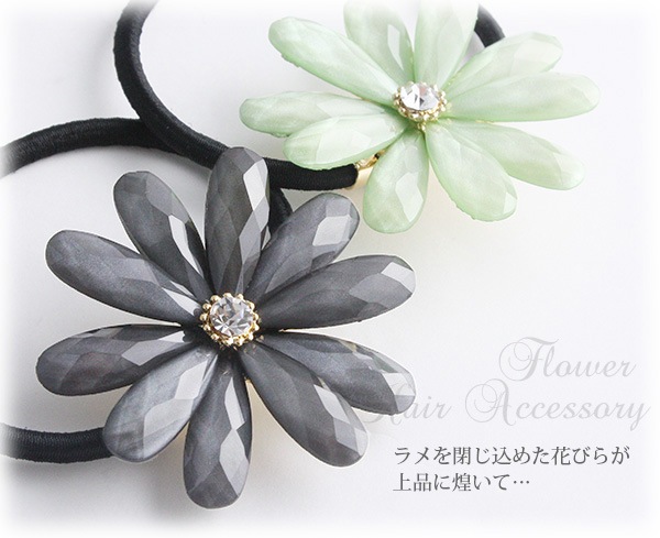 �ѥ��ƥ�ե��إ����� H-831 