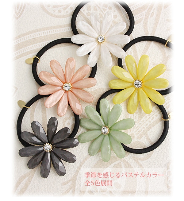 �ѥ��ƥ�ե��إ����� H-831 