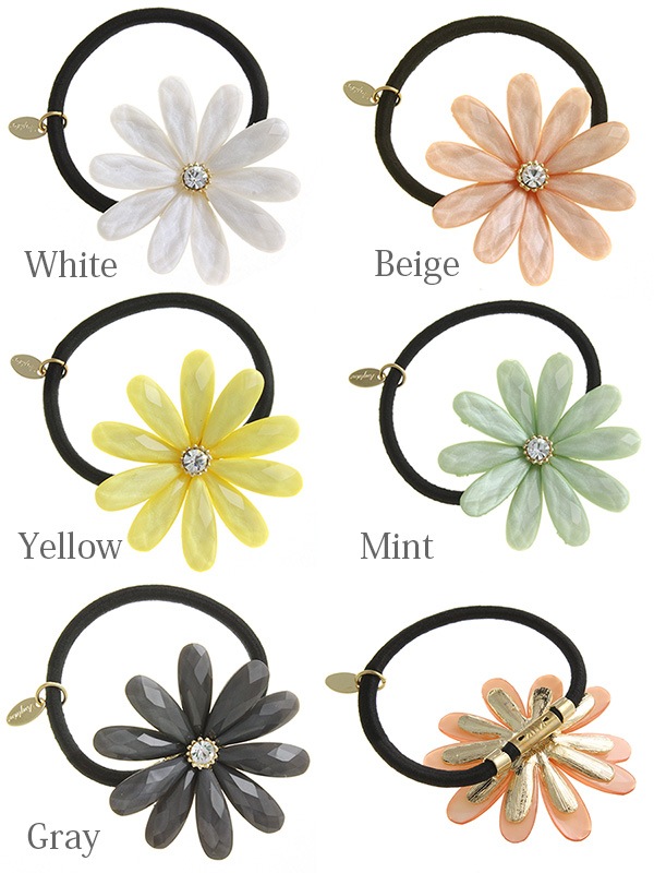 �ѥ��ƥ�ե��إ����� H-831 