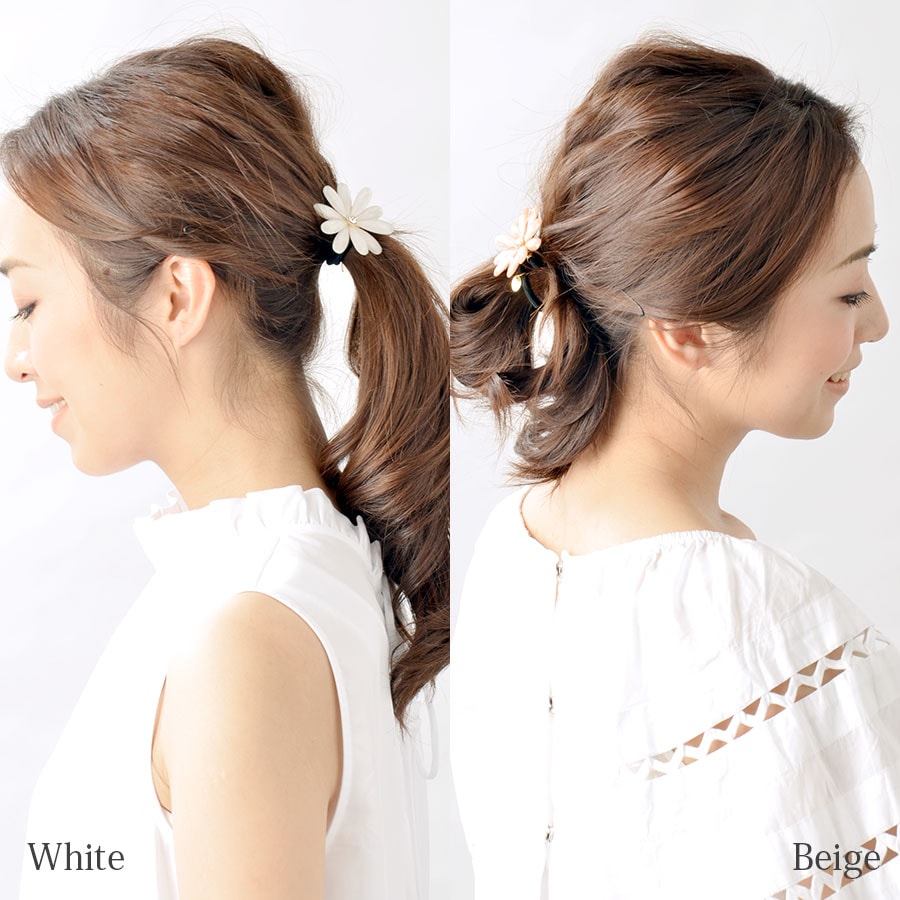 �ѥ��ƥ�ե��إ����� H-831 