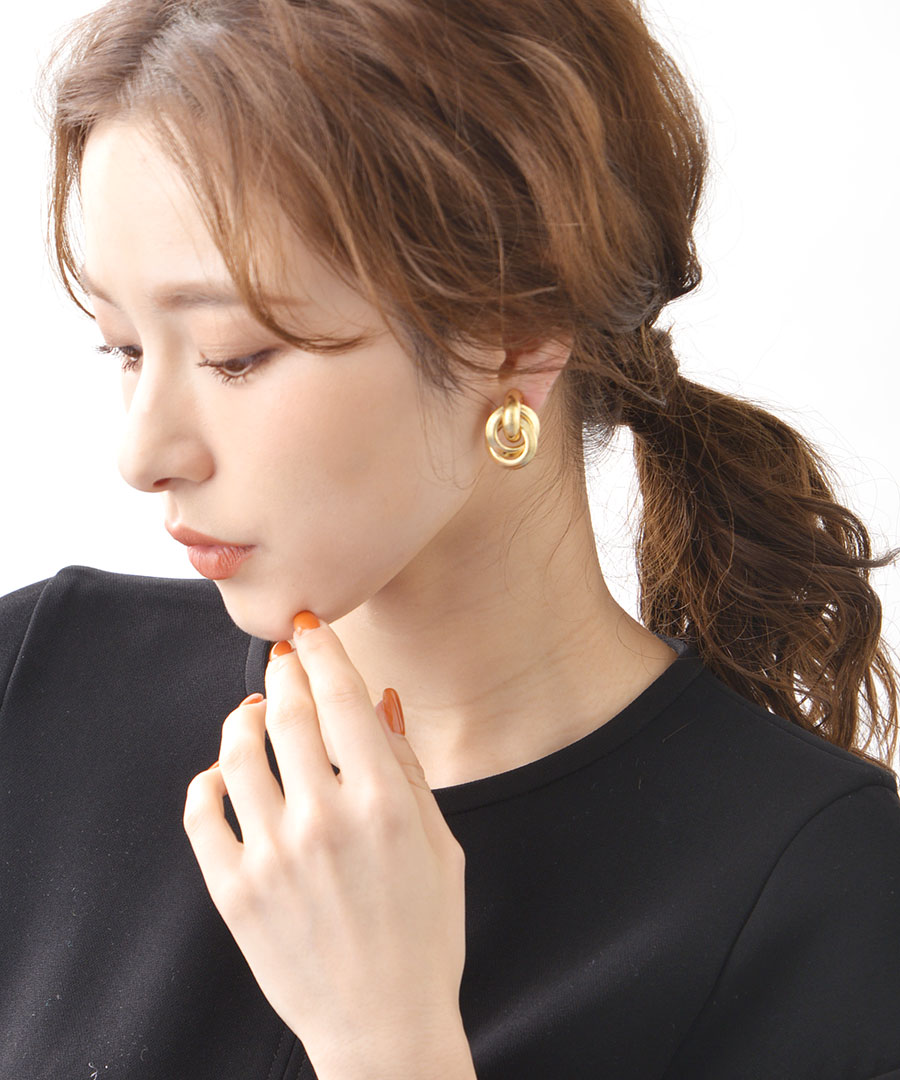 ����ޥ饹��󥰥ԥ��� ������  P1060 