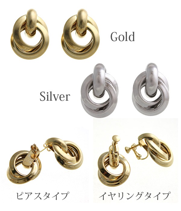 ����ޥ饹��󥰥ԥ��� ������  P1060 