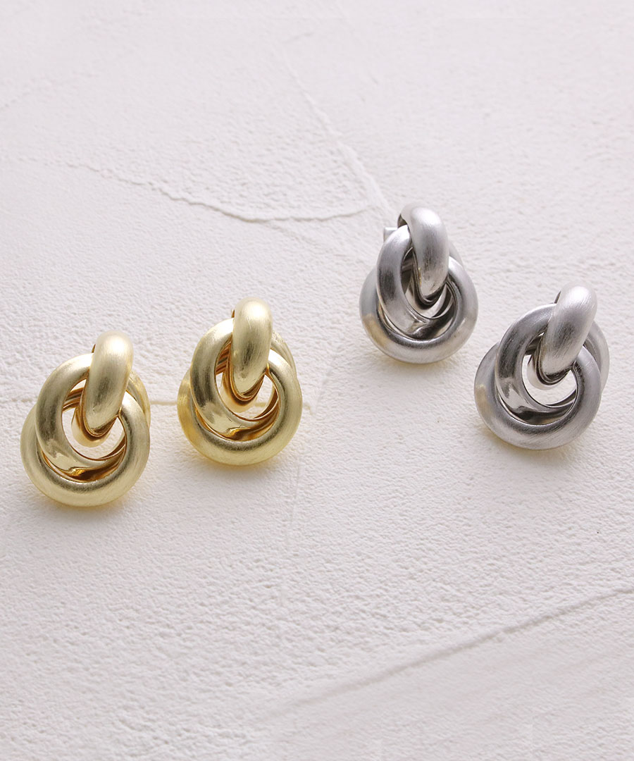 ����ޥ饹��󥰥ԥ��� ������  P1060 