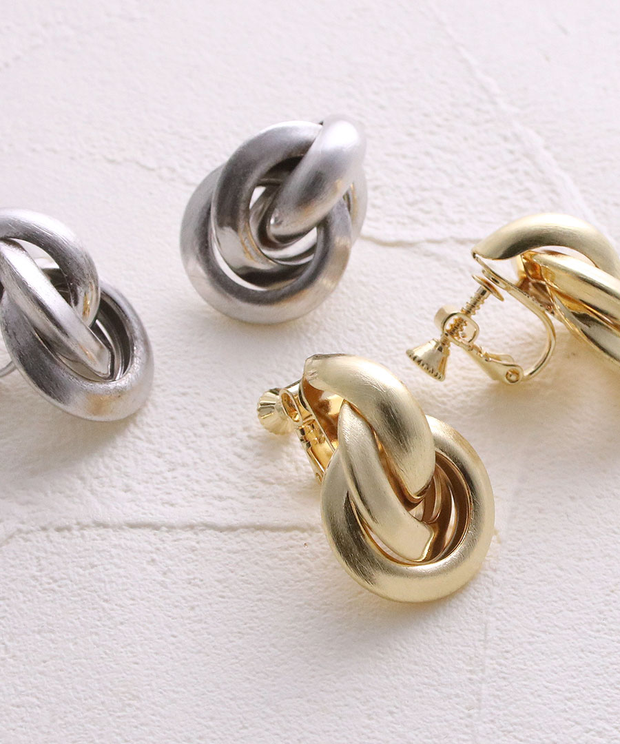 ����ޥ饹��󥰥ԥ��� ������  P1060 