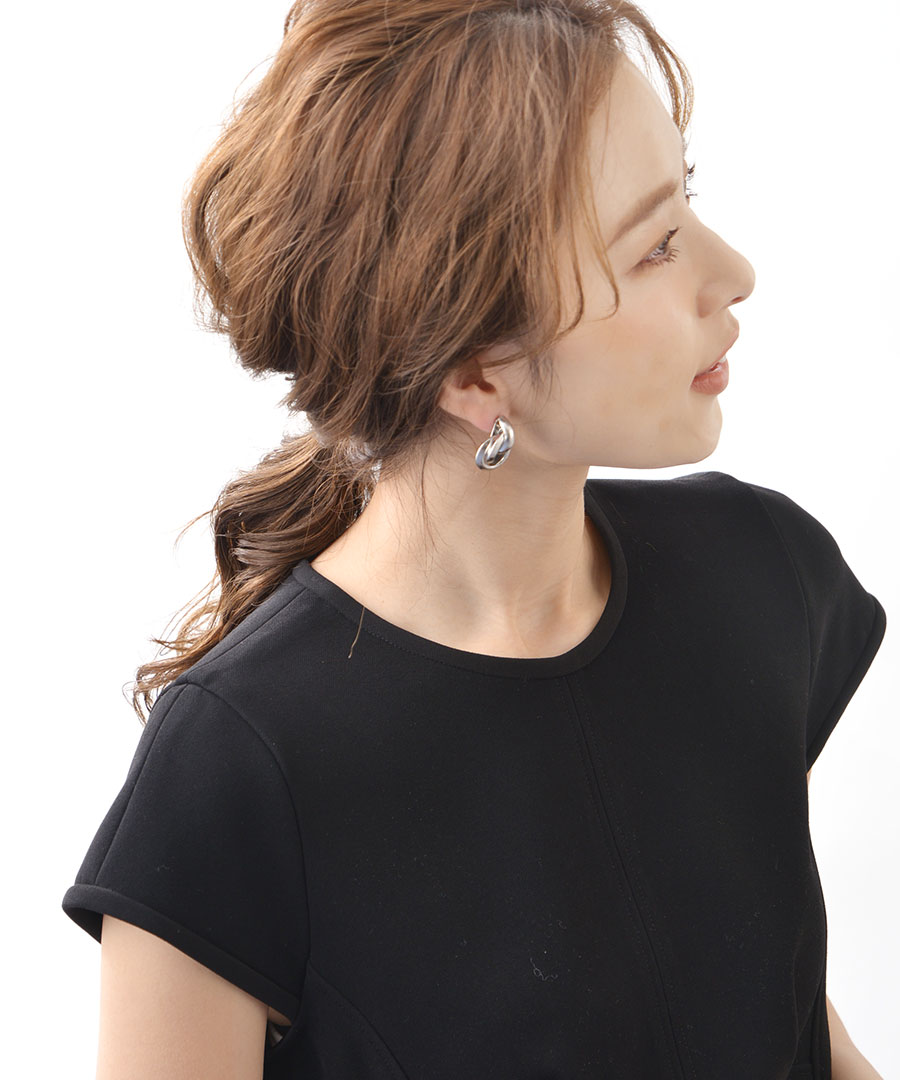 ����ޥ饹��󥰥ԥ��� ������  P1060 