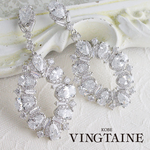 ���塼�ӥå����륳�˥���������ԥ��� P1369 �ڥͥ��ݥ��Բġ� 