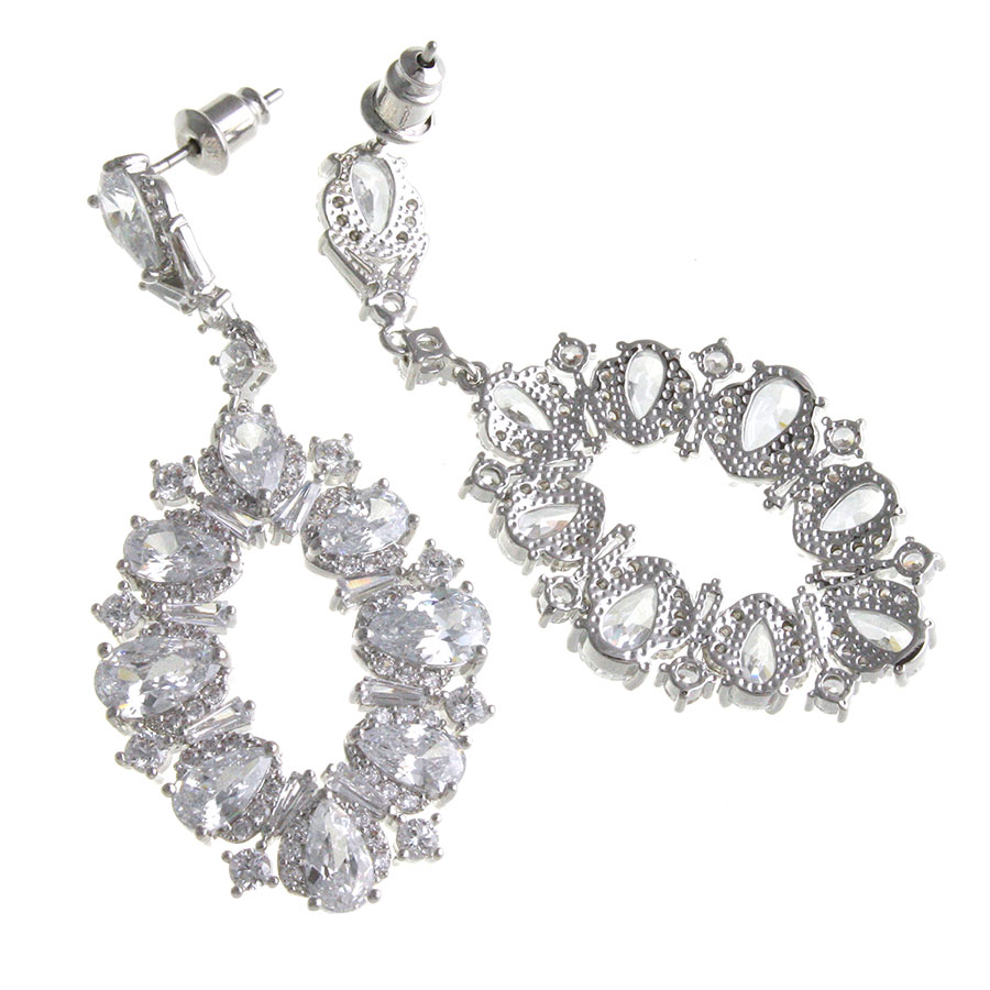 ���塼�ӥå����륳�˥���������ԥ��� P1369 �ڥͥ��ݥ��Բġ� 