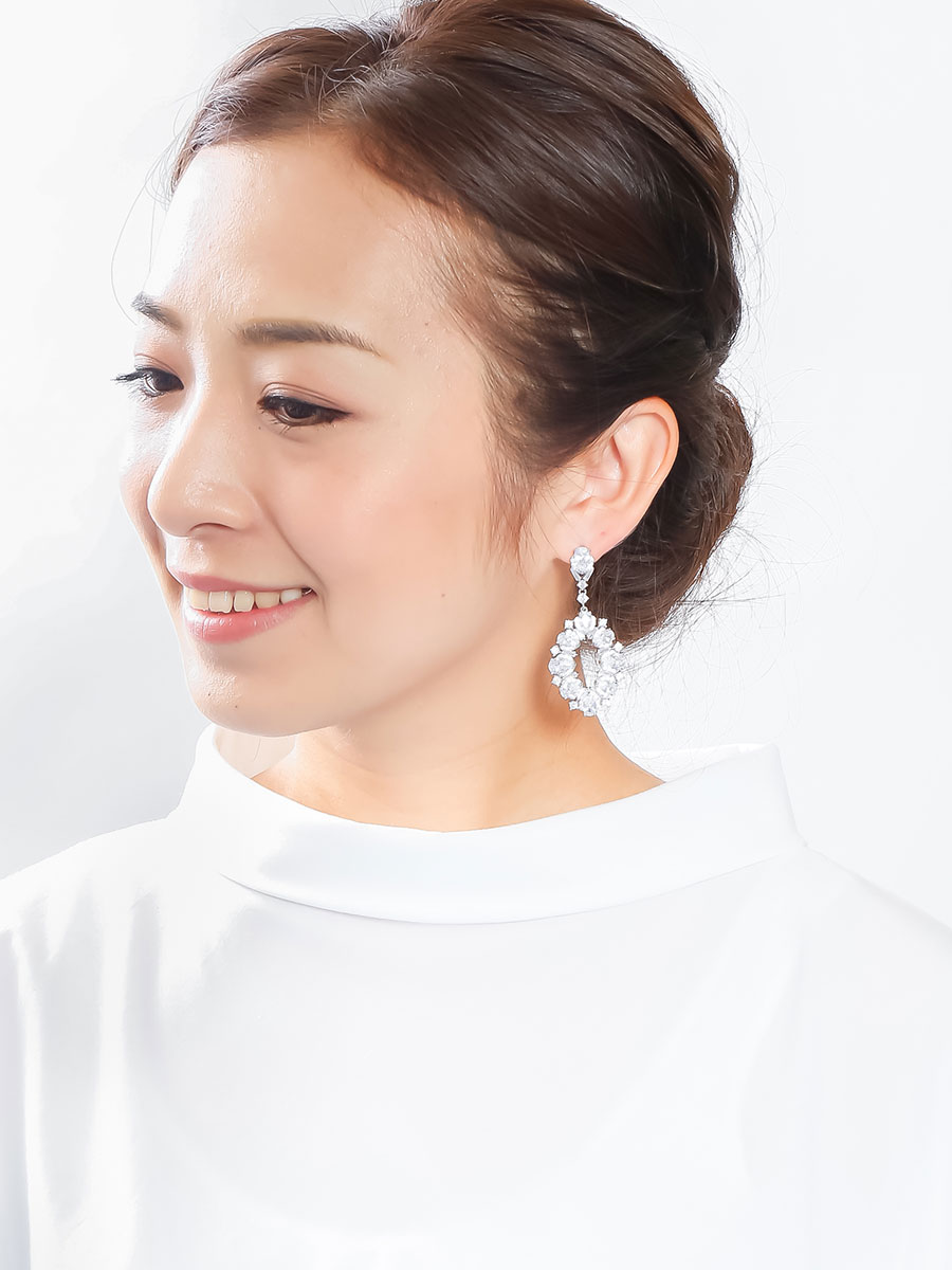 ���塼�ӥå����륳�˥���������ԥ��� P1369 �ڥͥ��ݥ��Բġ� 