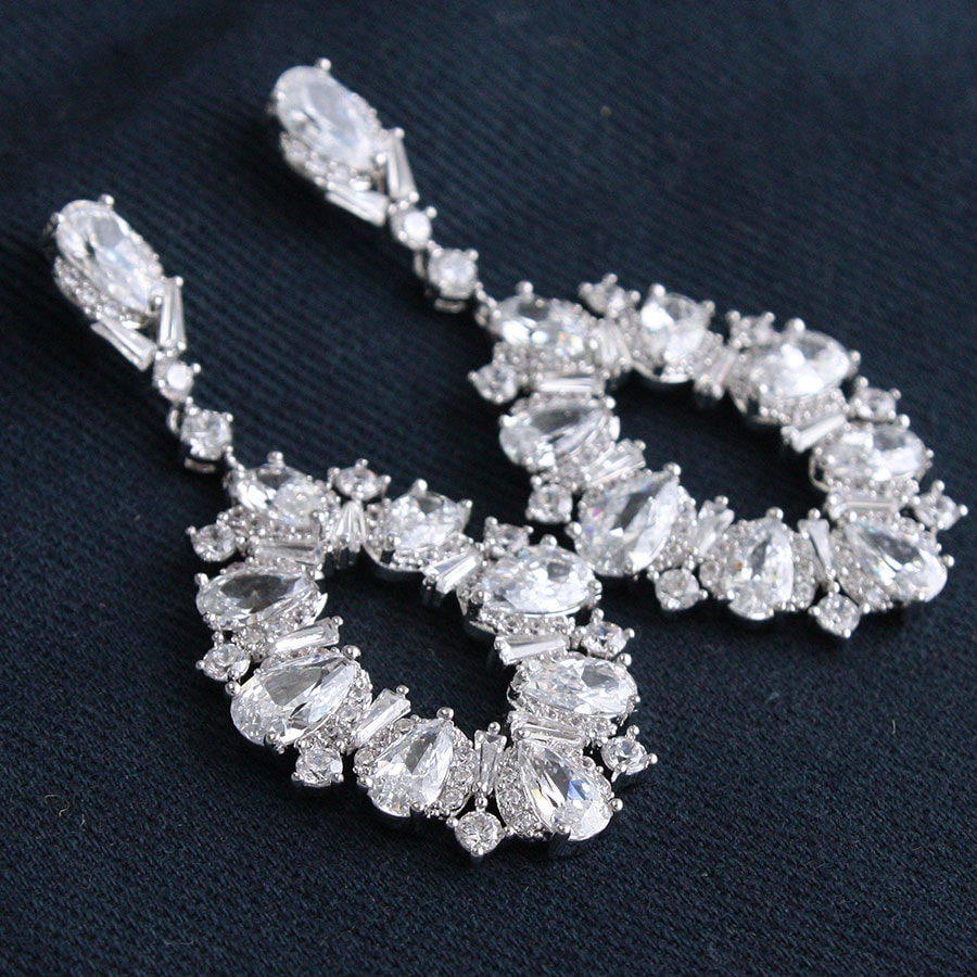 ���塼�ӥå����륳�˥���������ԥ��� P1369 �ڥͥ��ݥ��Բġ� 