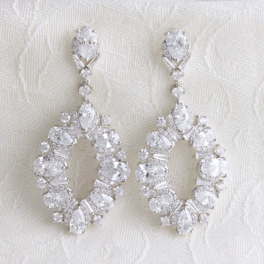 ���塼�ӥå����륳�˥���������ԥ��� P1369 �ڥͥ��ݥ��Բġ� 