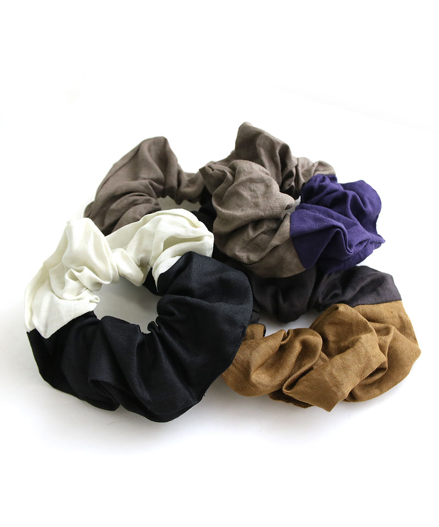 �Х����顼��ͥ󥷥奷��  HS-138