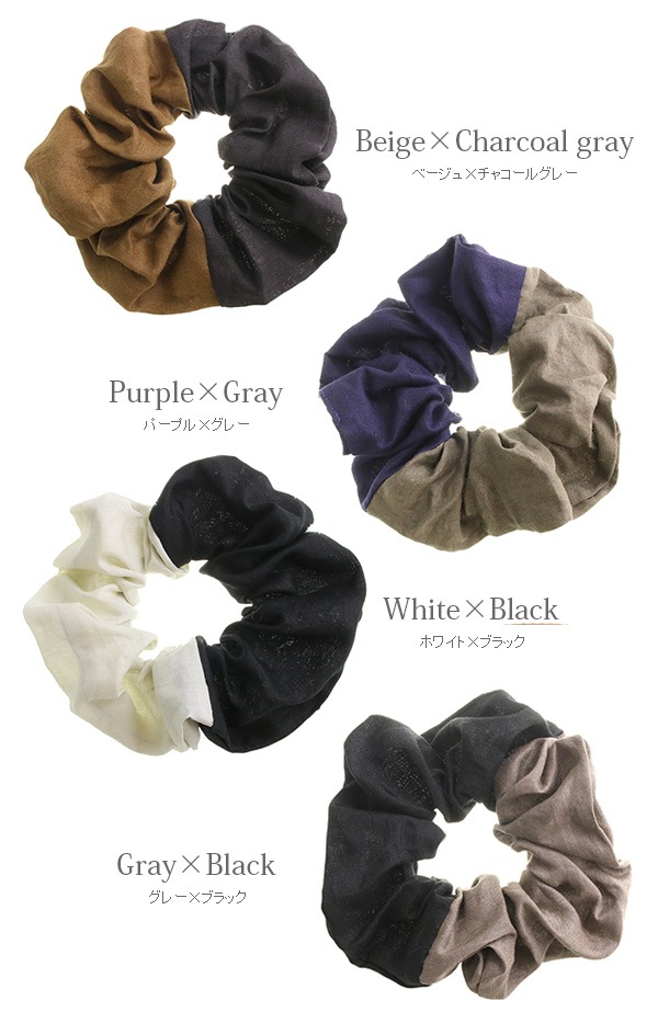 �Х����顼��ͥ󥷥奷��  HS-138