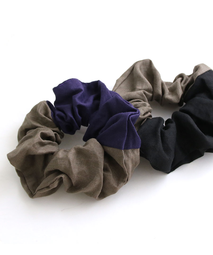 �Х����顼��ͥ󥷥奷��  HS-138