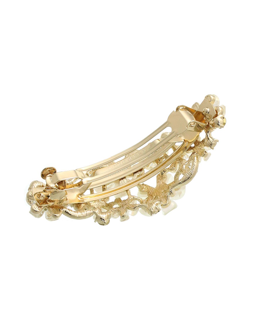 �ۥ磻�ȥե��Х�å�  H7501