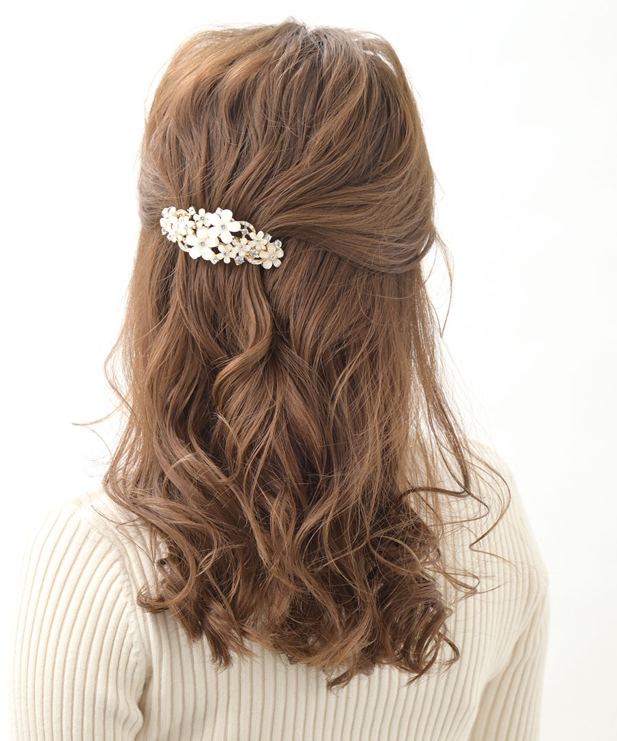 �ۥ磻�ȥե��Х�å�  H7501