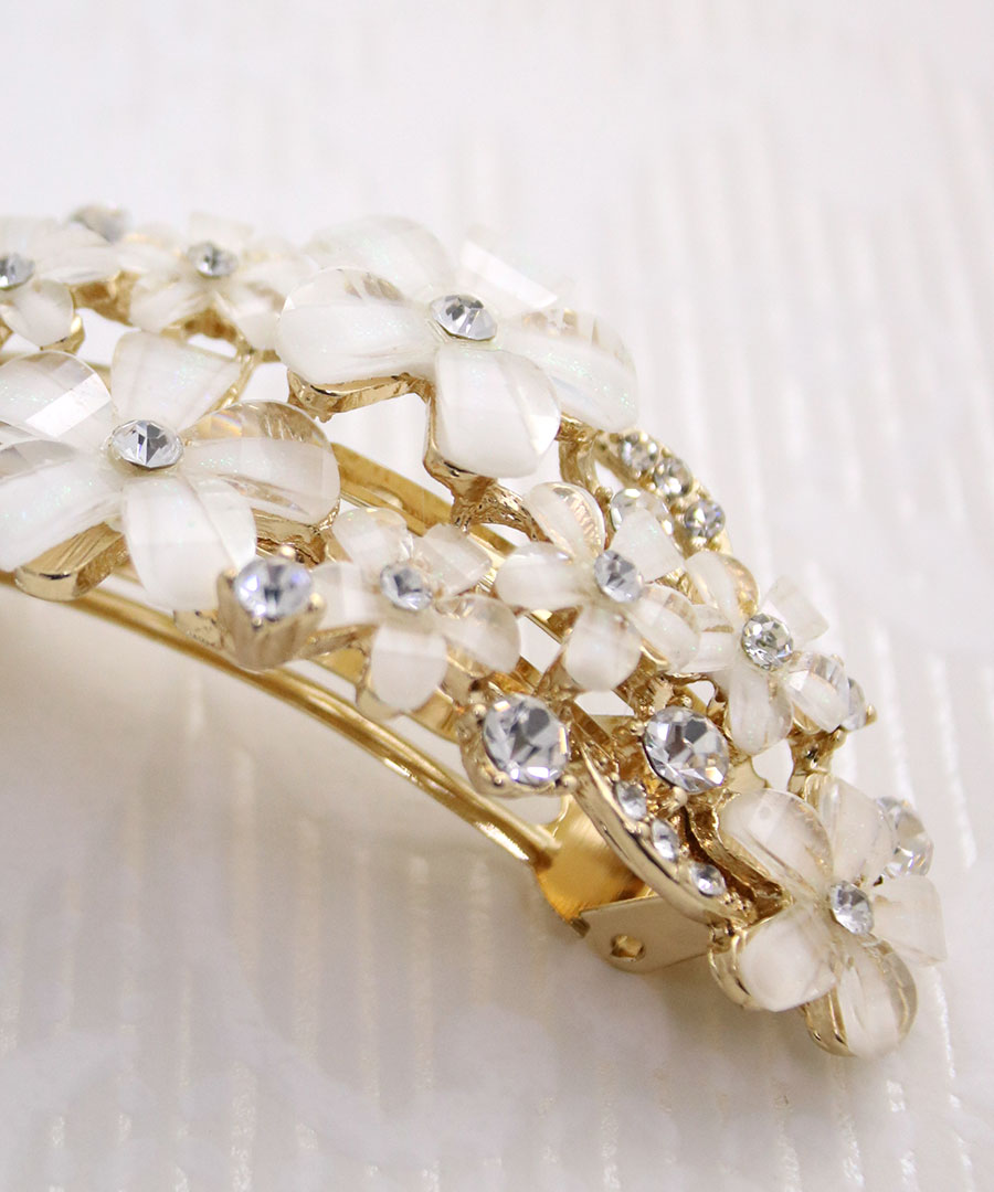 �ۥ磻�ȥե��Х�å�  H7501