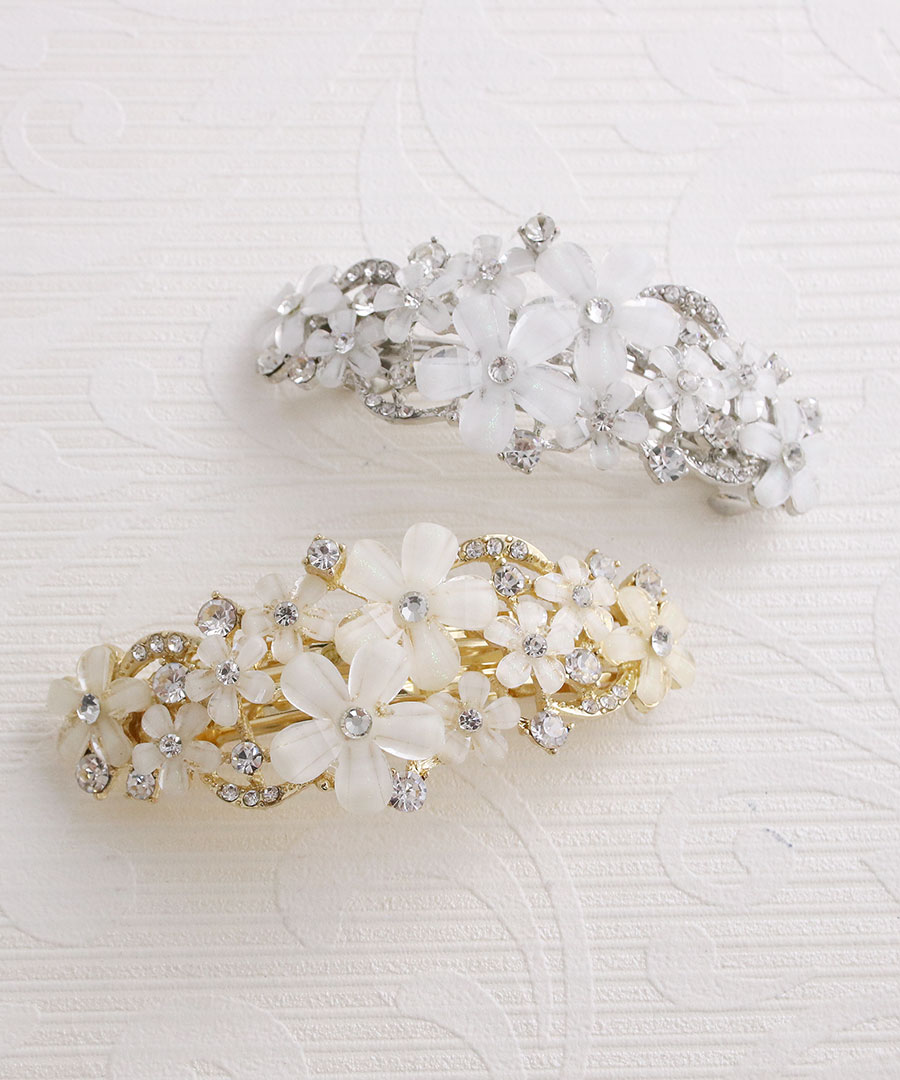 �ۥ磻�ȥե��Х�å�  H7501