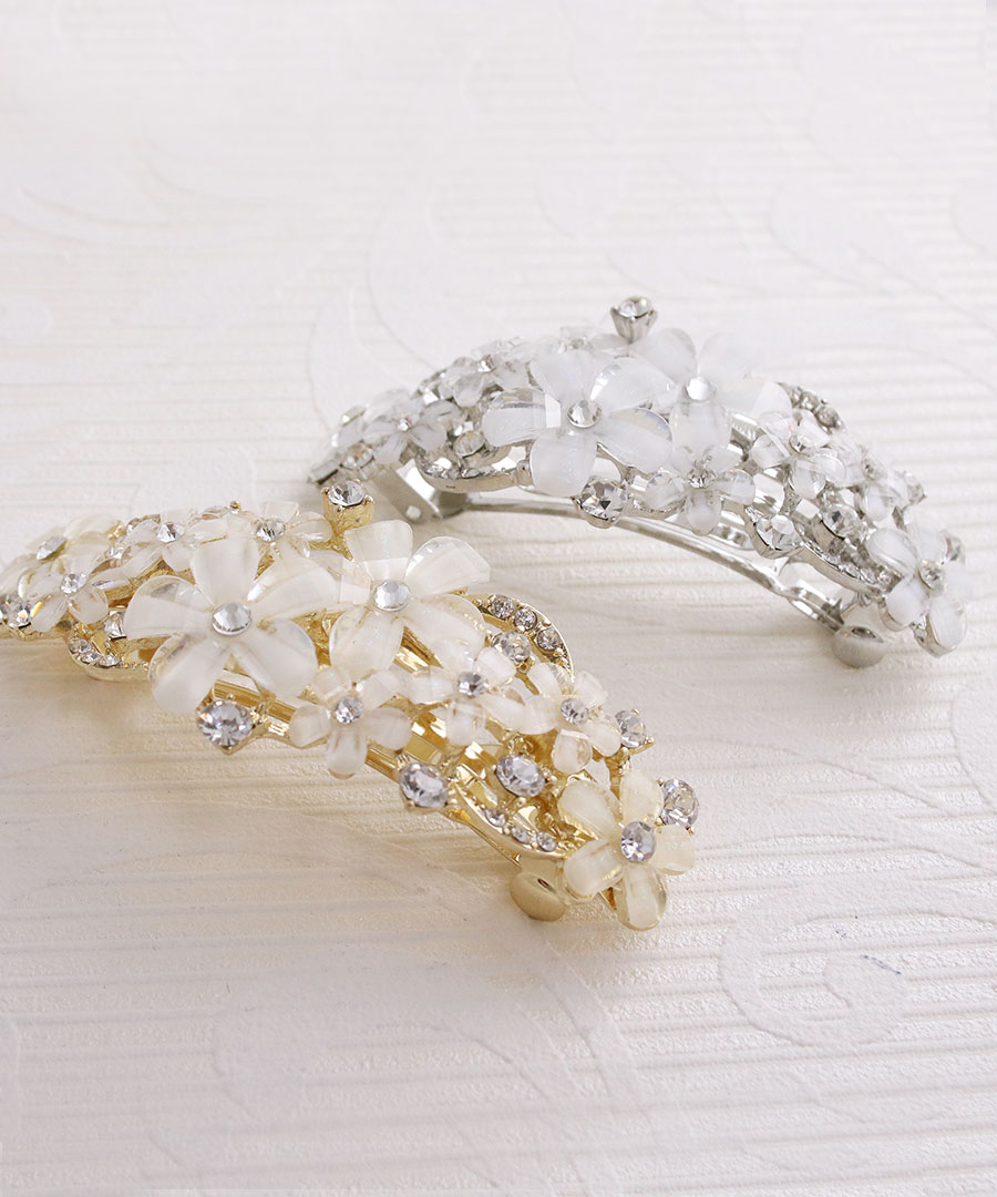 �ۥ磻�ȥե��Х�å�  H7501