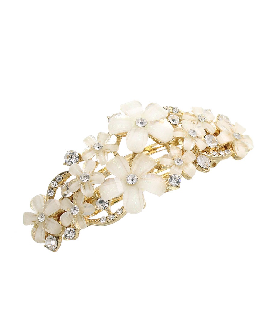 �ۥ磻�ȥե��Х�å�  H7501