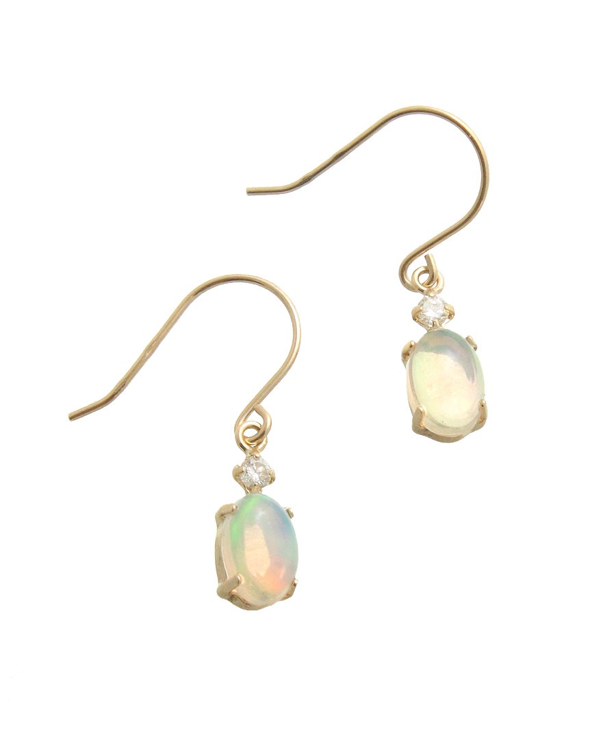 ������̵����K10 YG ���ѡ���ߥ�������ɥեå��ԥ��� LP-174�ڥ�奯����