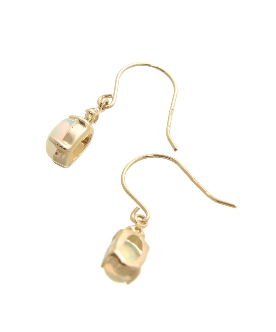 ������̵����K10 YG ���ѡ���ߥ�������ɥեå��ԥ��� LP-174�ڥ�奯����