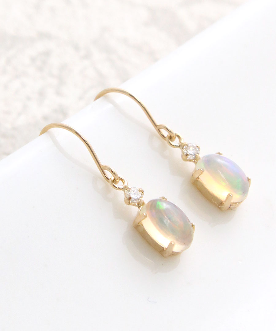 ������̵����K10 YG ���ѡ���ߥ�������ɥեå��ԥ��� LP-174�ڥ�奯����