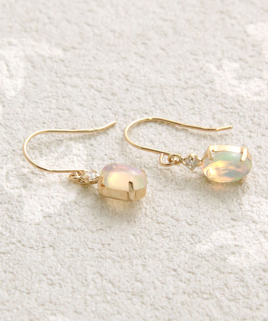 ������̵����K10 YG ���ѡ���ߥ�������ɥեå��ԥ��� LP-174�ڥ�奯����