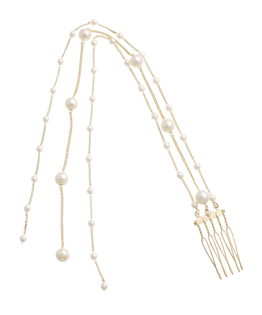 �ѡ���߻�Ϣ���󥰥��������դ�������  H7605