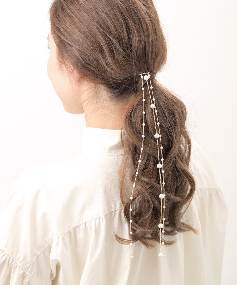 �ѡ���߻�Ϣ���󥰥��������դ�������  H7605