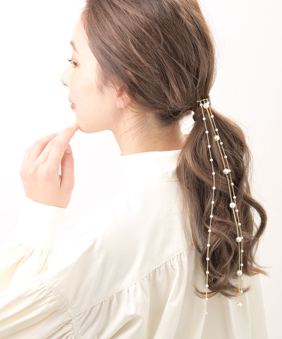 �ѡ���߻�Ϣ���󥰥��������դ�������  H7605