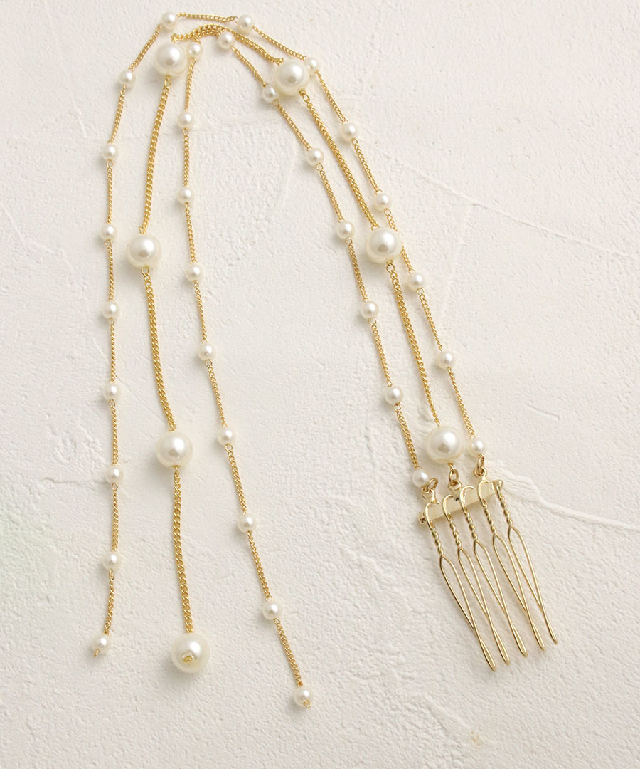 �ѡ���߻�Ϣ���󥰥��������դ�������  H7605