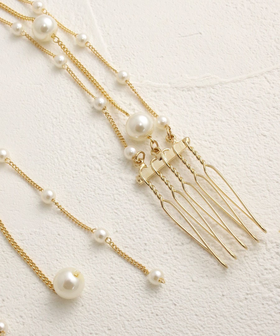 �ѡ���߻�Ϣ���󥰥��������դ�������  H7605