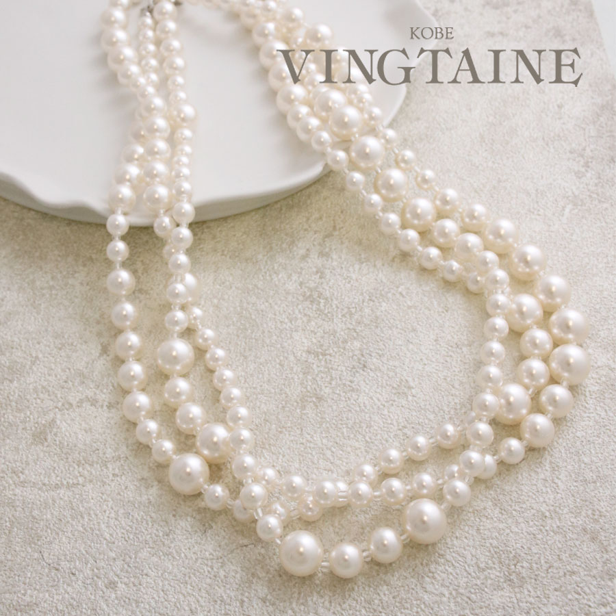 ������̵��������ǡ������ѡ�����󥰥ͥå��쥹  C3338