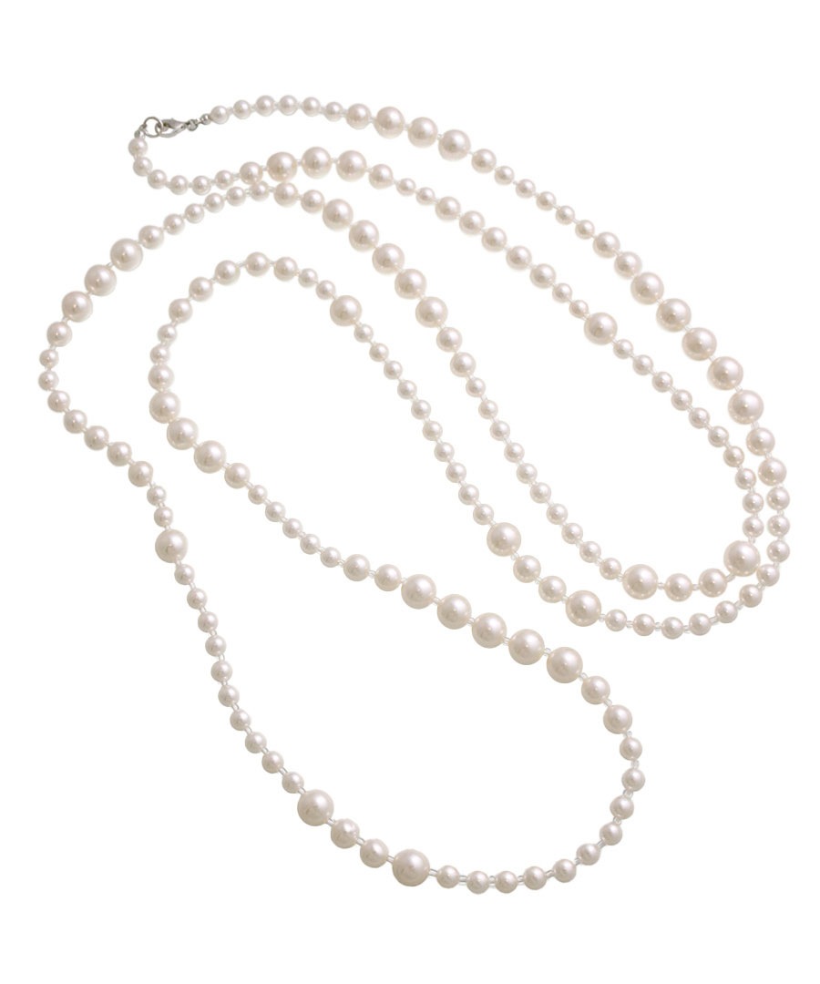 ������̵��������ǡ������ѡ�����󥰥ͥå��쥹  C3338