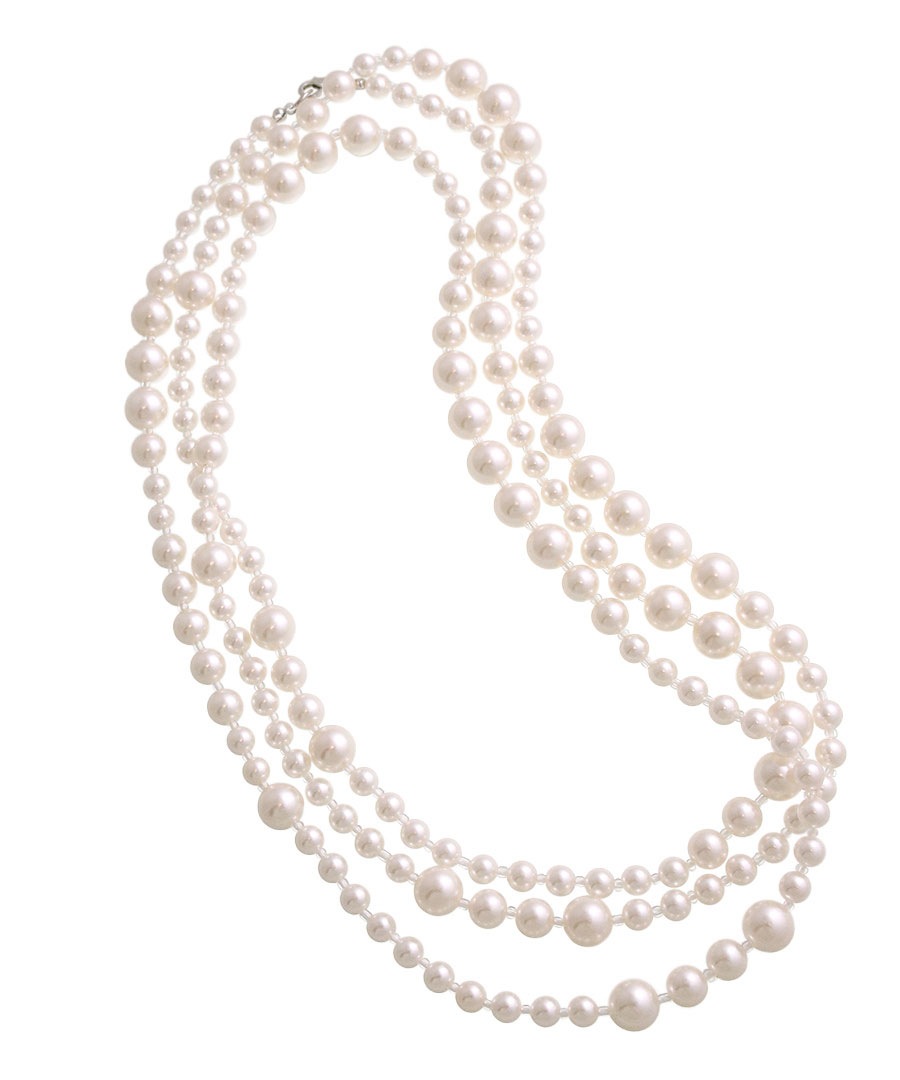 ������̵��������ǡ������ѡ�����󥰥ͥå��쥹  C3338