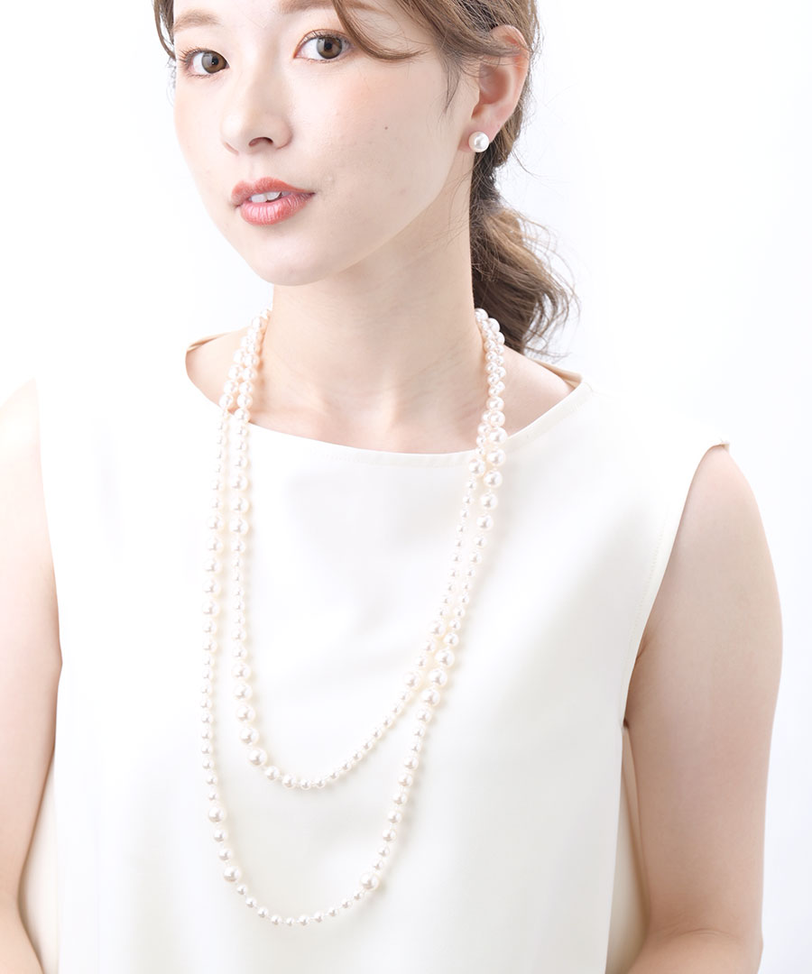 ������̵��������ǡ������ѡ�����󥰥ͥå��쥹  C3338