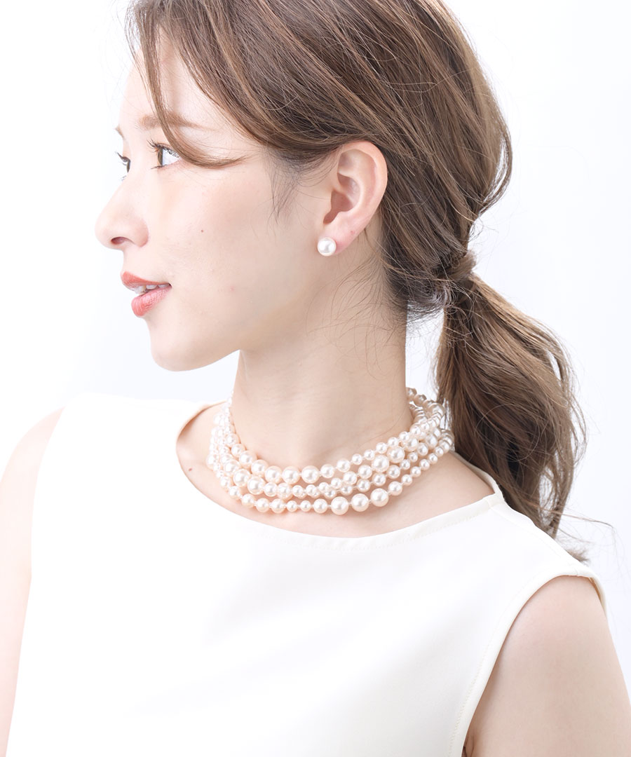 ������̵��������ǡ������ѡ�����󥰥ͥå��쥹  C3338