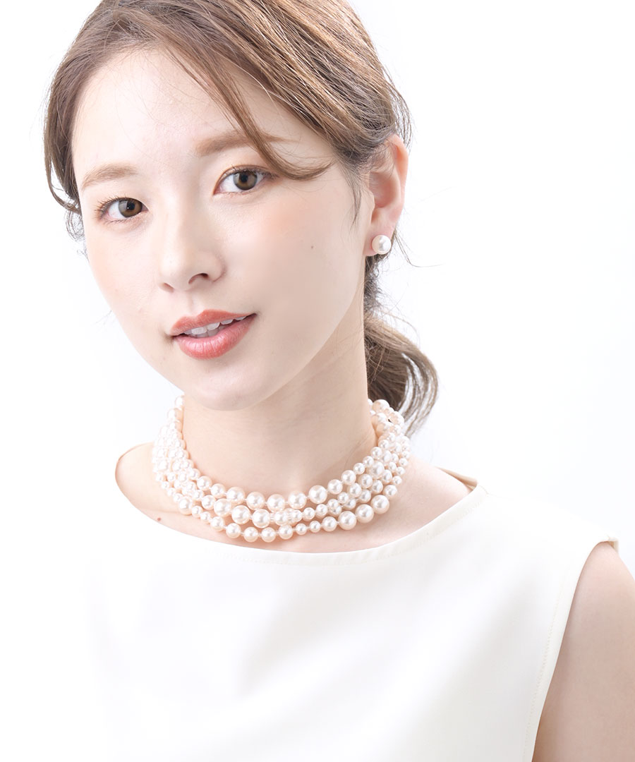 ������̵��������ǡ������ѡ�����󥰥ͥå��쥹  C3338